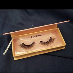 ColourPop Queenie Falsies Faux Lashes NEW